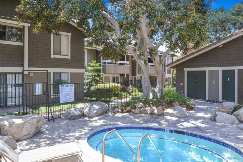 229 Springview photo 27