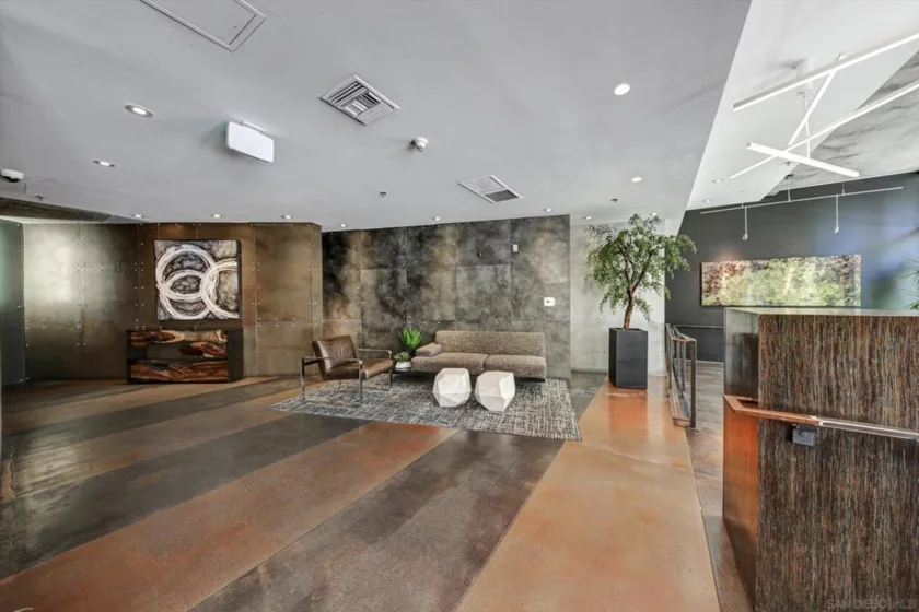 1050 Island #211 photo 54
