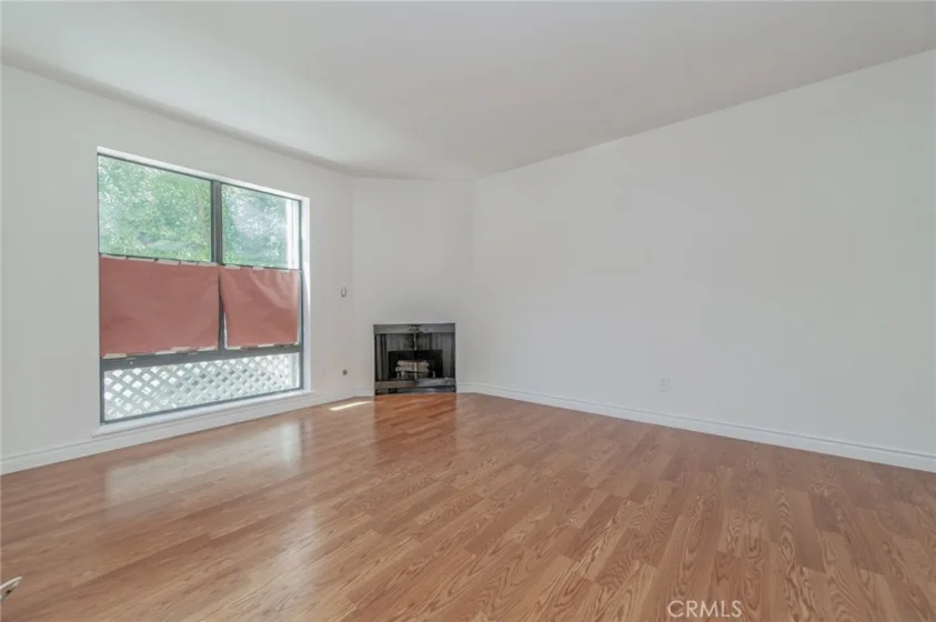 965 E Del Mar Boulevard #4 photo 9