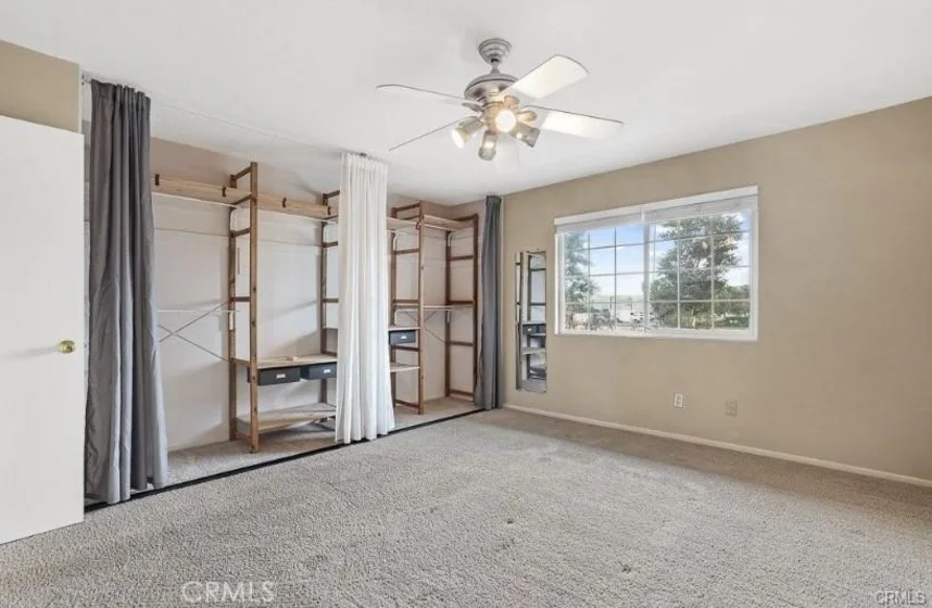 801 Yankee Point Way photo 9