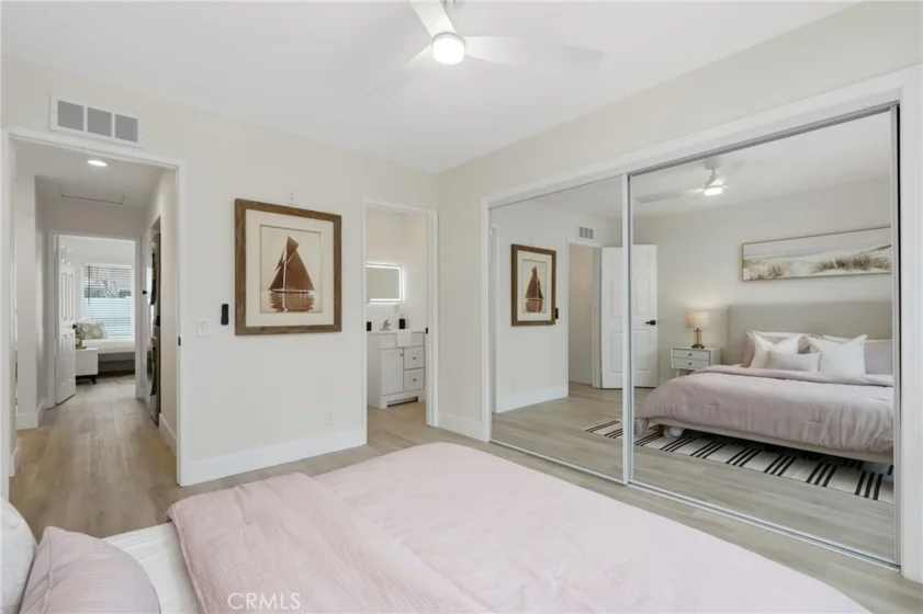 25885 Trabuco #121 photo 9