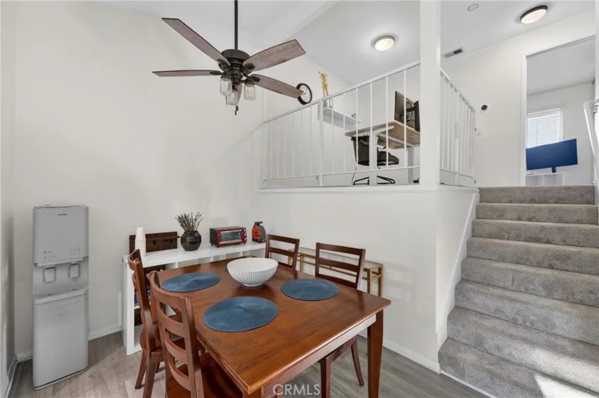 1627 Brea Boulevard photo 7