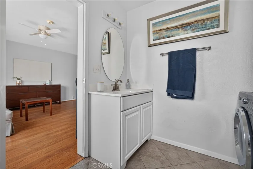 15512 Williams #A85 photo 40