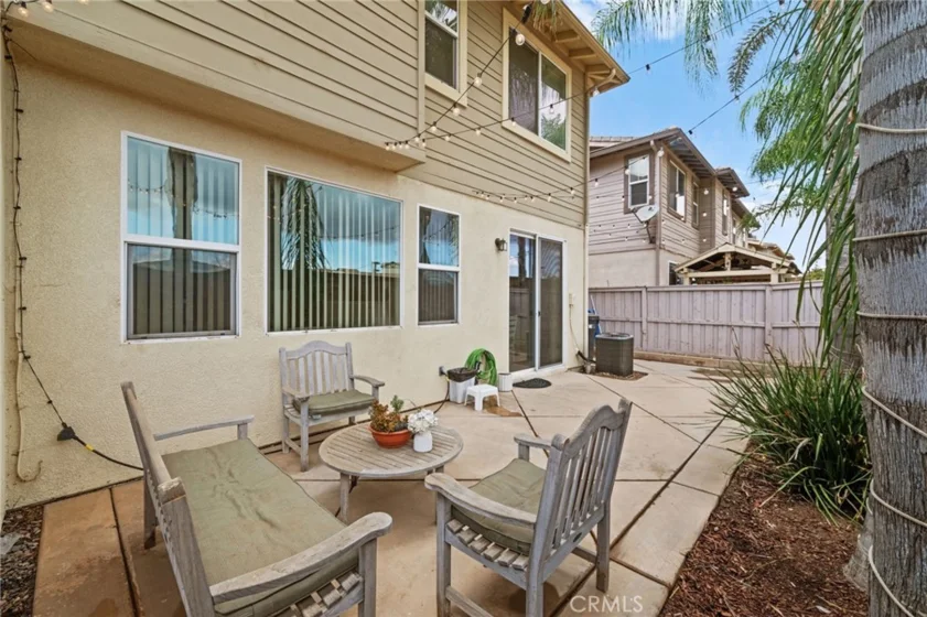 24844 Ambervalley Avenue #1 photo 35
