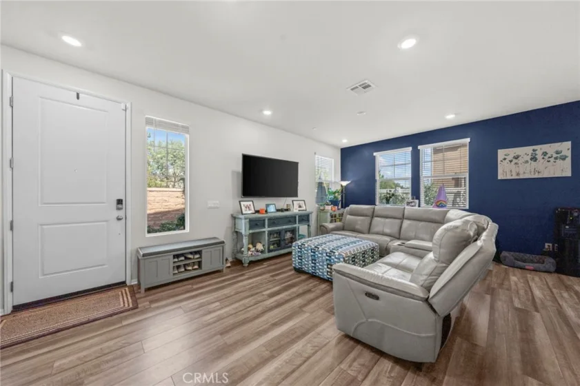 40512 Birchfield photo 6