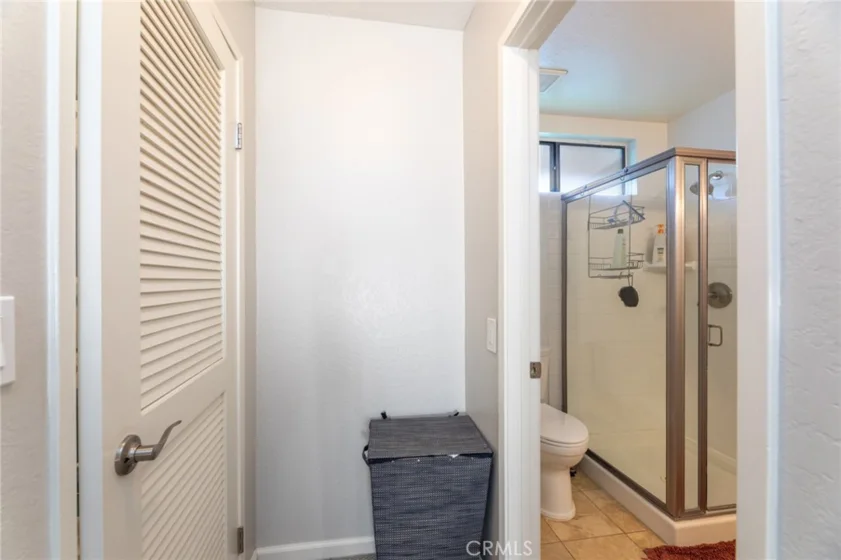 2145 N Orange Olive Road photo 18