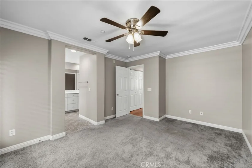 33690 Willow Haven Lane #103 photo 16