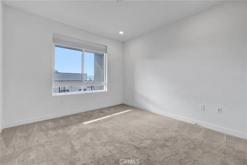 1502 Nolita photo 13