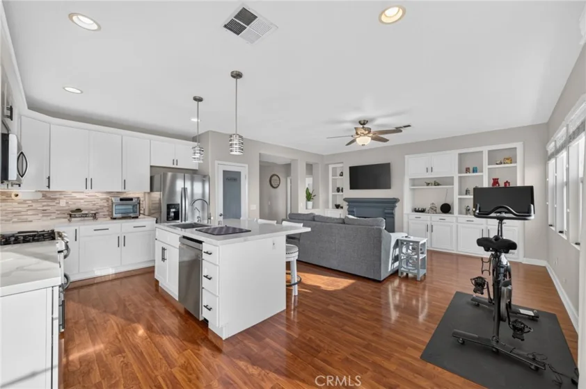 44829 Mumm Street photo 13