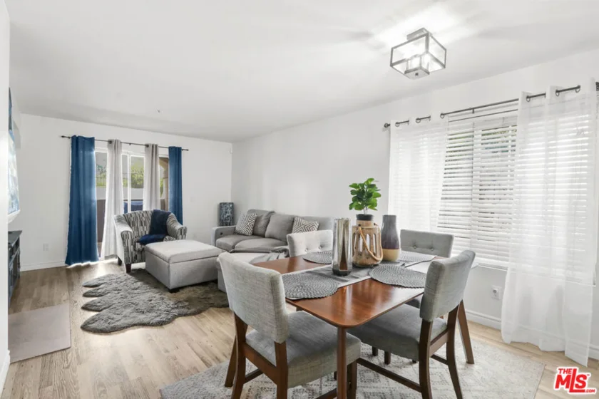 1775 Ohio Avenue #110 photo 3