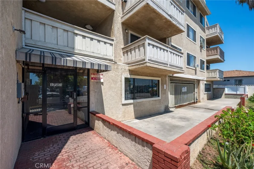 1723 Cedar #103 photo 23