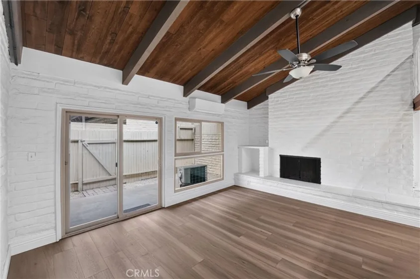 5068 Lakeview photo 32