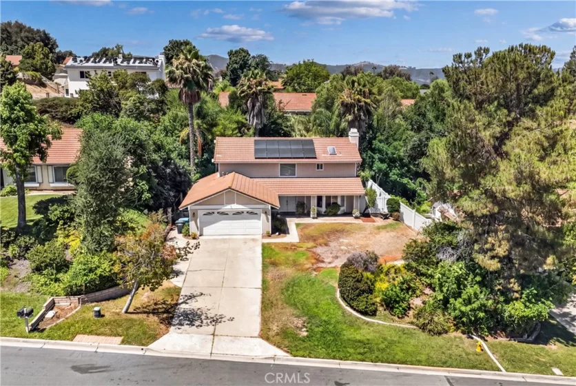 41801 Asteroid Way photo 1