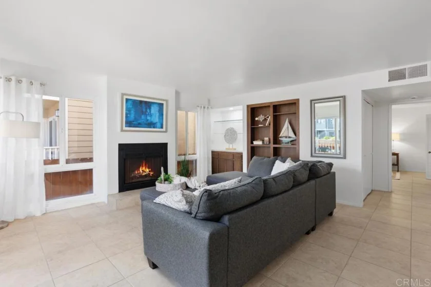 1112 S Pacific Street #B photo 35
