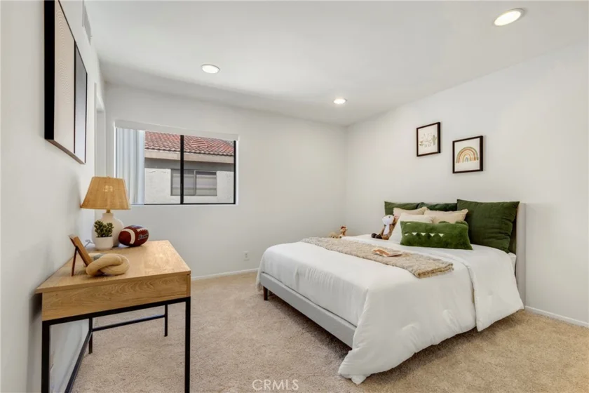 6021 Lindley Avenue #12 photo 16