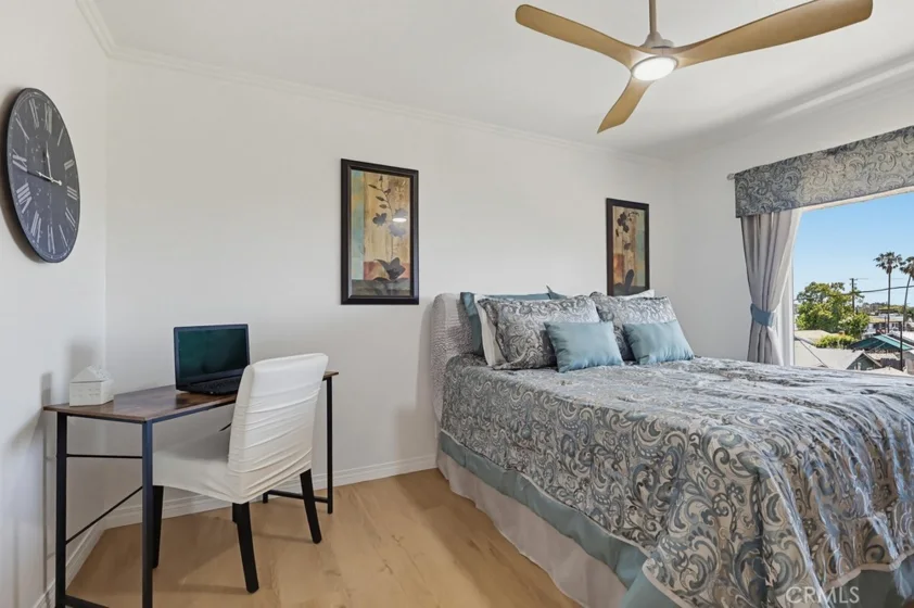 363 Newport Avenue #302 photo 21