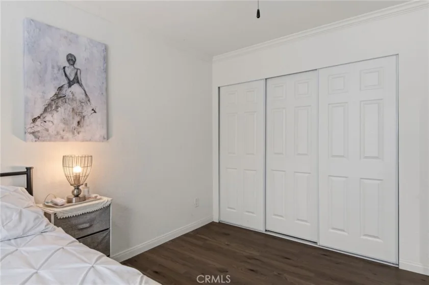 799 Gianni Drive #210 photo 18
