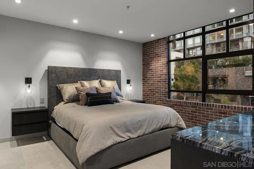 555 Front Street #204 photo 16