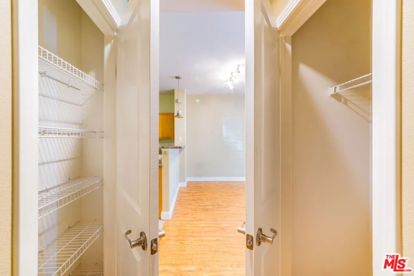 100 S Alameda Street #154 photo 8