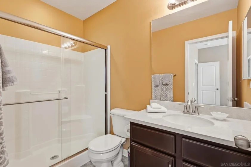 39186 Clydesdale Circle photo 16