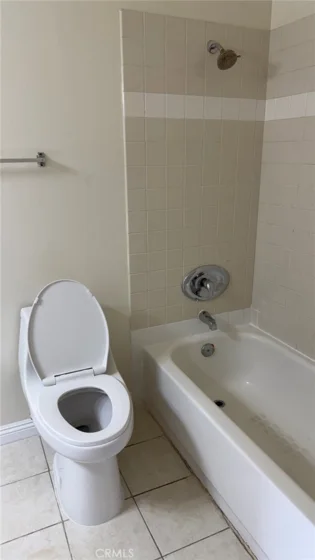 228 S Avenue 18 #D photo 19