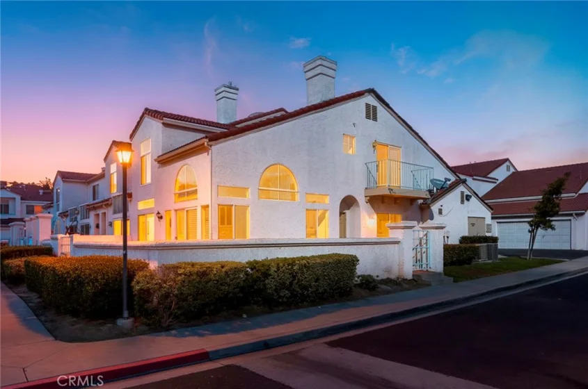 29472 Courtney Place photo