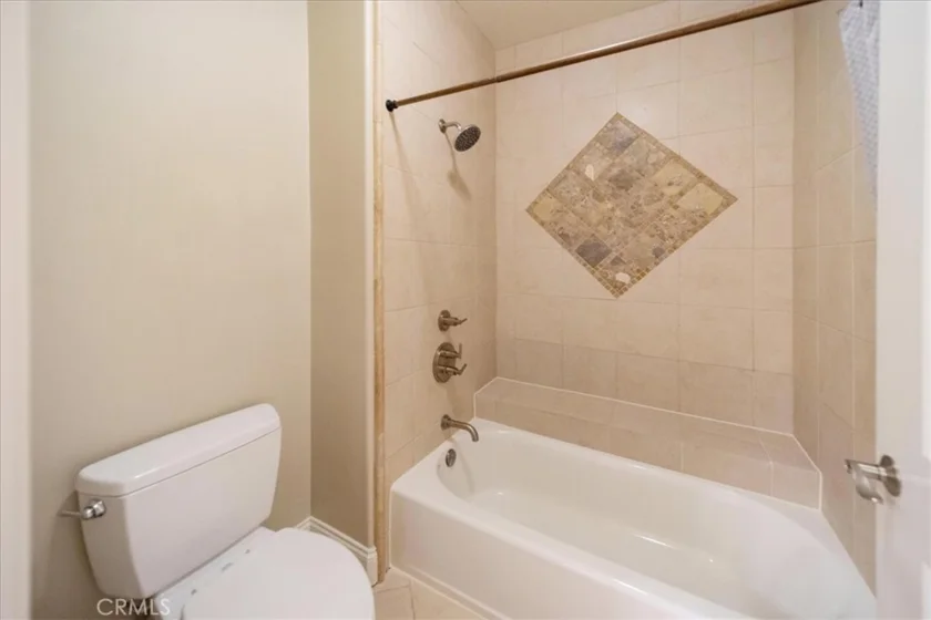 45091 Calle Cuesta photo 49