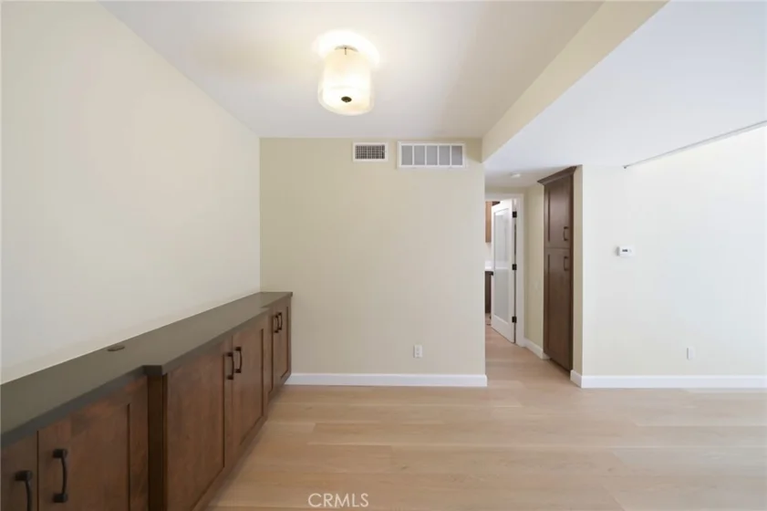 25712 Le Parc #46 photo 18