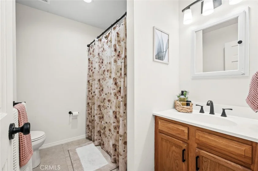 1881 Mitchell Avenue #135 photo 24