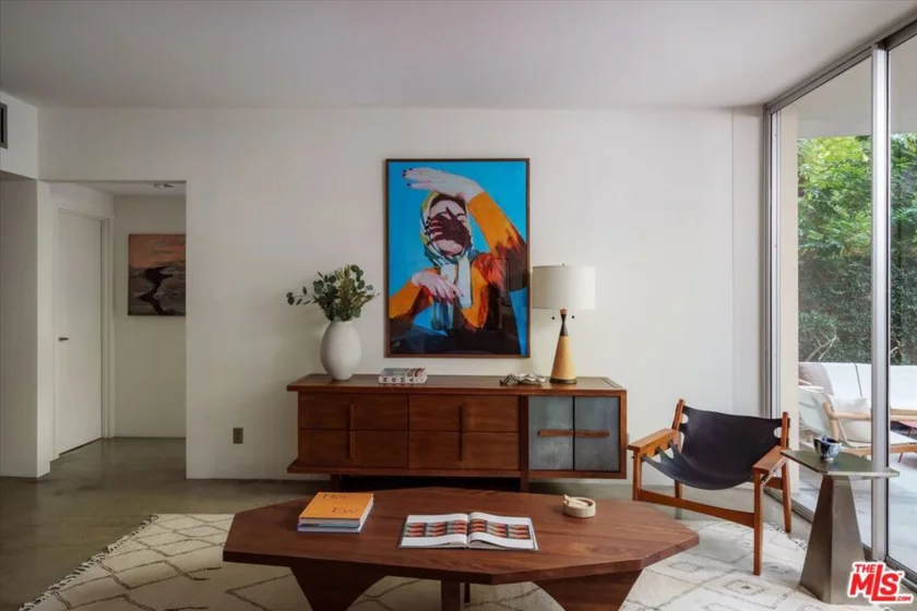 4455 Los Feliz Boulevard #106 photo 24