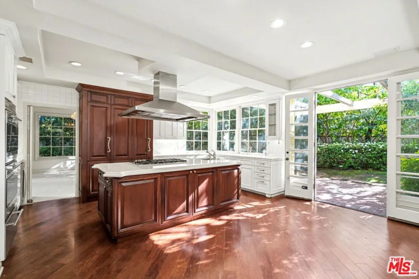 12386 Ridge Circle photo 34