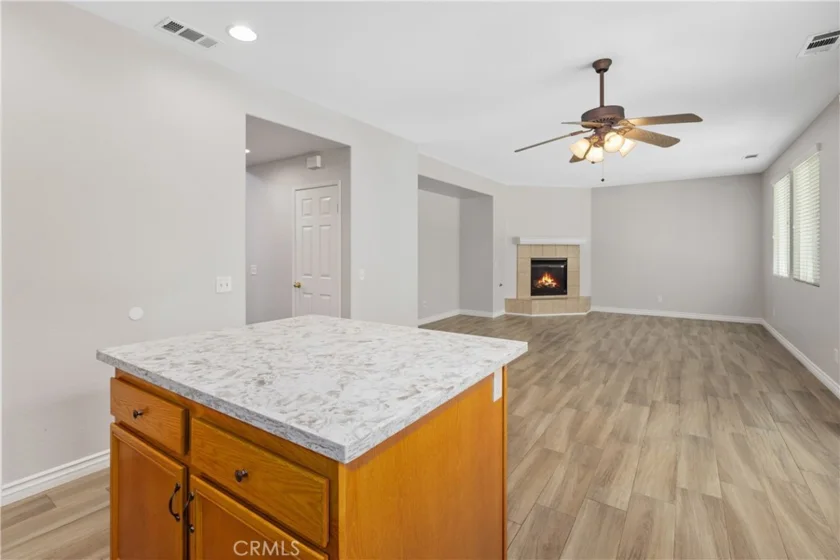 38209 Talavera Court photo 26