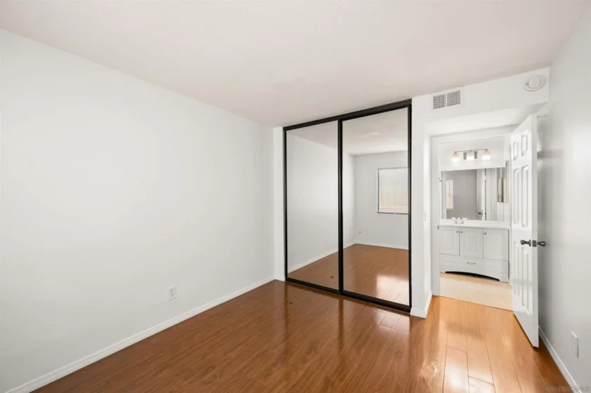 3984 Illinois Street #1 photo 31