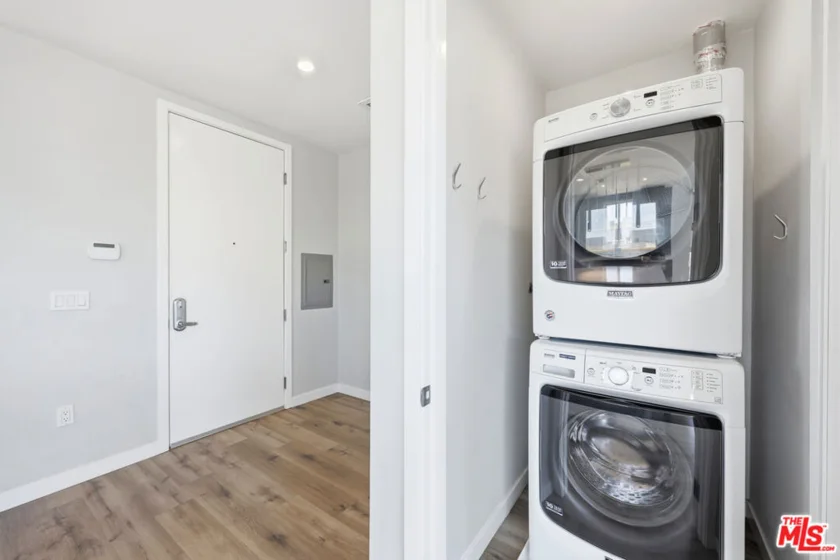 4140 Glencoe Avenue #516 photo 12