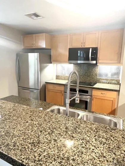 1150 J Street #116 photo 2