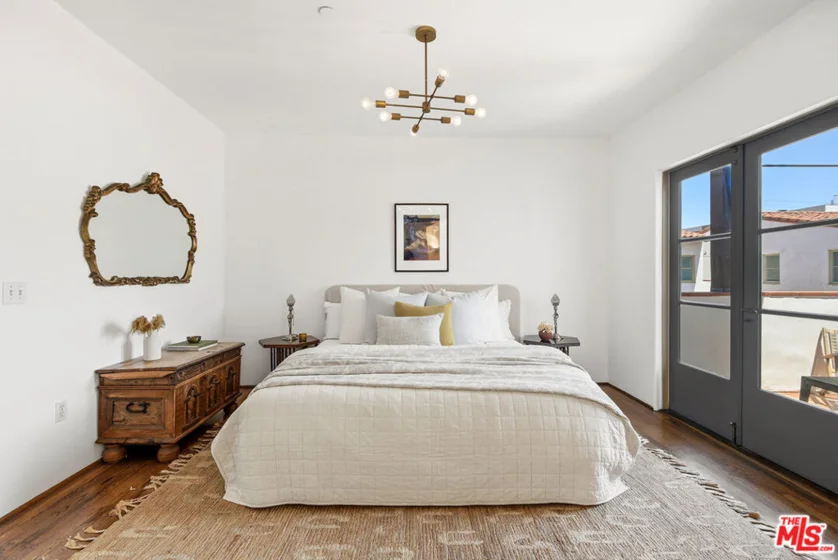 1414 N Harper Avenue #10 photo 11