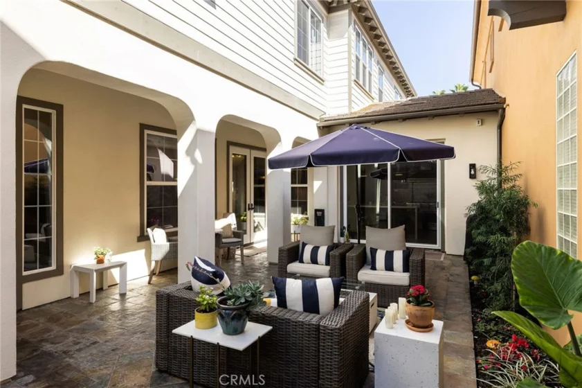 21255 Lorca Circle photo 32