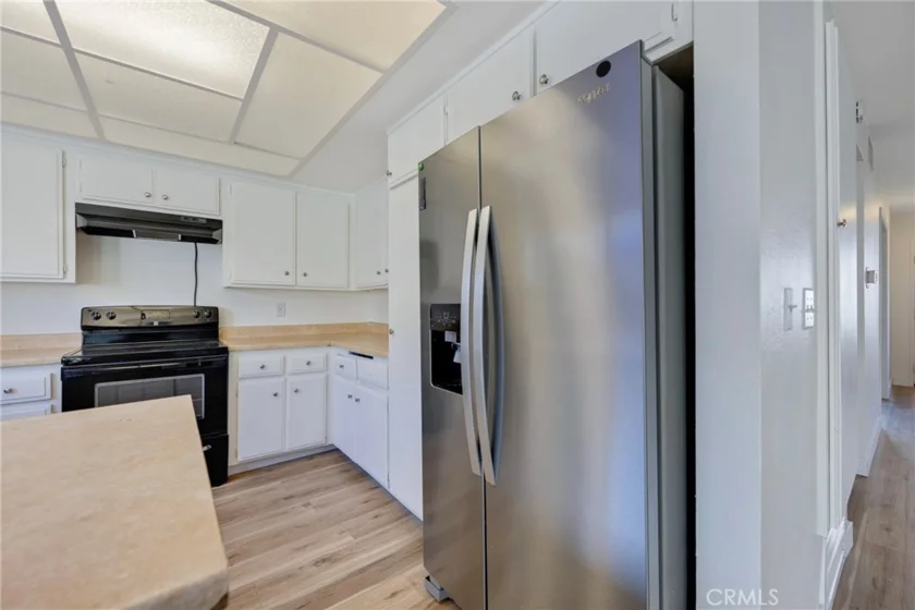 1365 S Walnut St #5220 photo 26