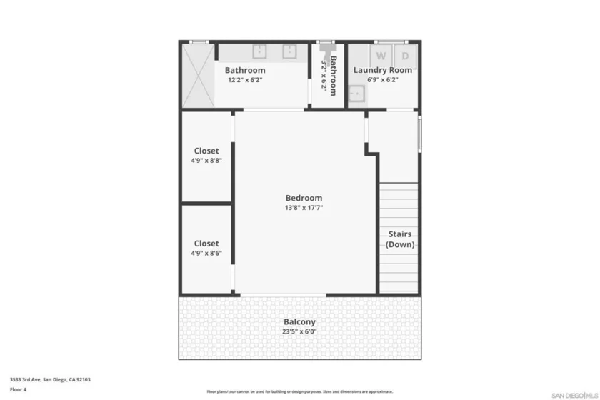 3533 3rd Avenue photo 33