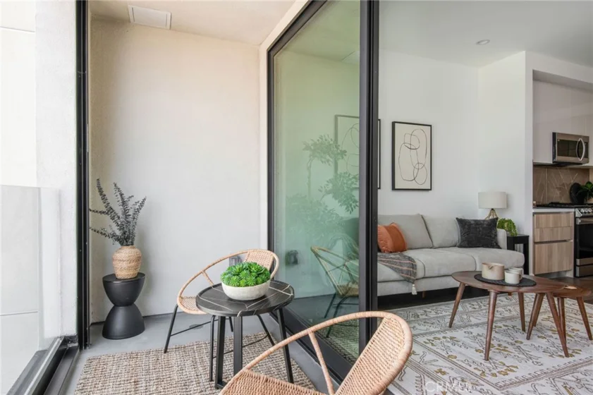 118 Astronaut Ellison S Onizuka Street #208 photo 3