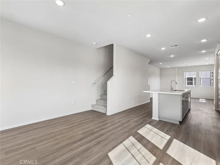 608 Lotus Drive photo 21