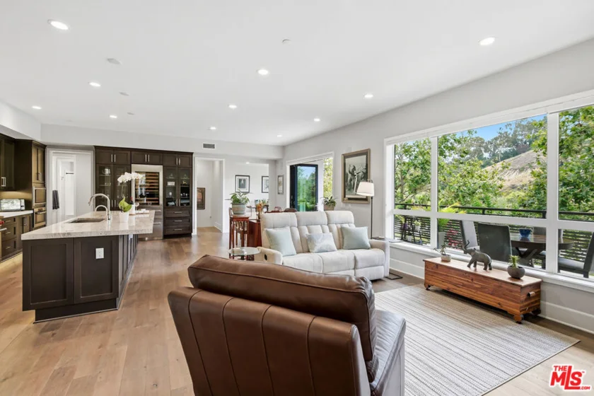 12775 Bluff Creek Drive #1 photo 13