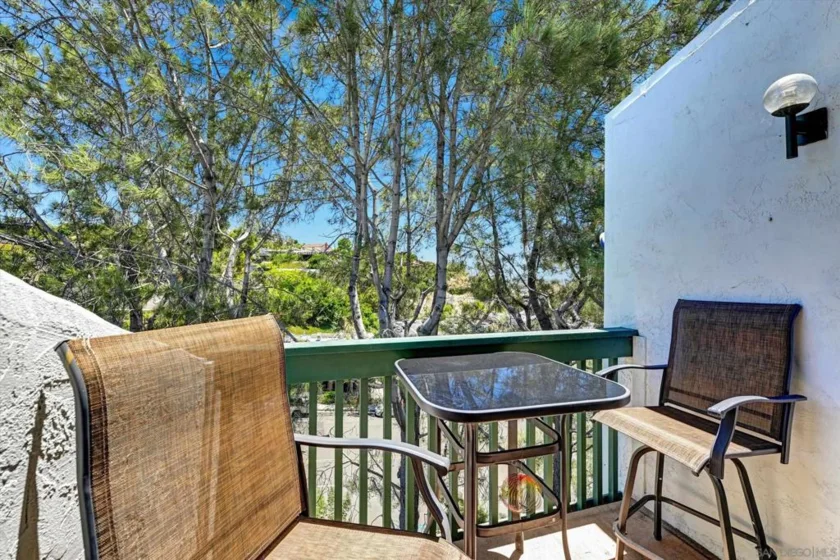 4060 Huerfano Avenue #325 photo 17