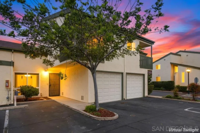 7200 Melody Lane #2 photo 36