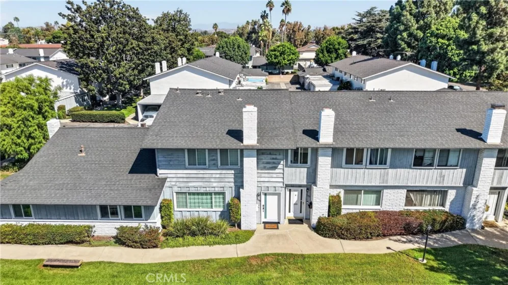 1243 Cameo Lane photo 5