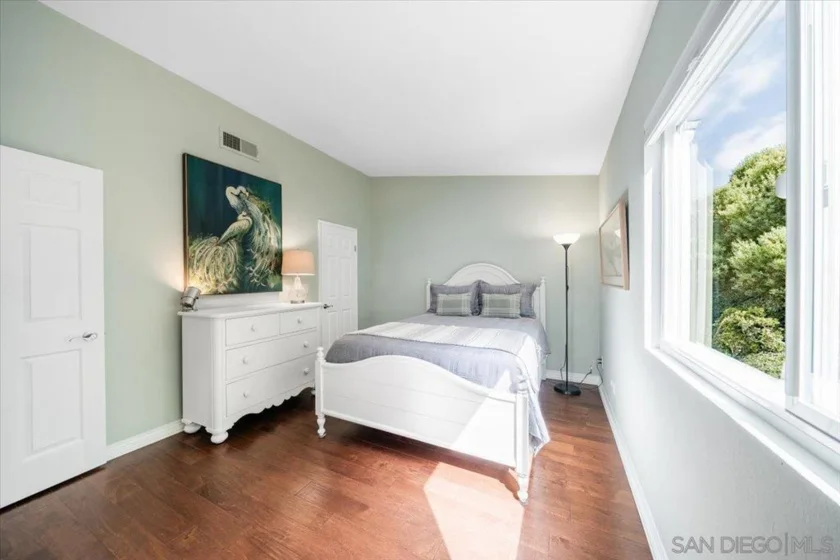 2431 La Costa Avenue #B photo 22