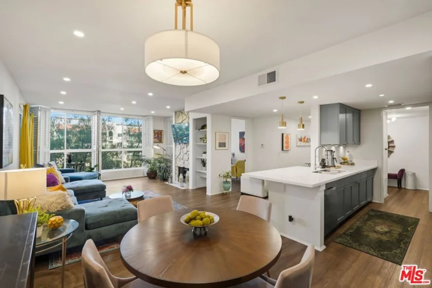 17711 Margate Street #211 photo 11