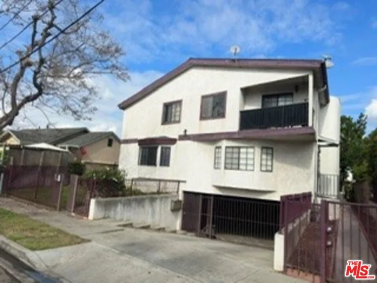 239 W Olive Street #2 photo 1