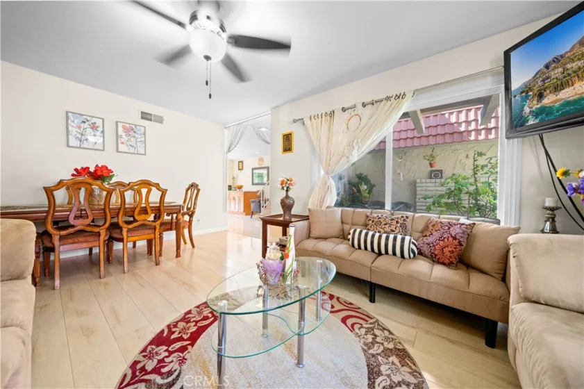12839 Newhope Street photo 10