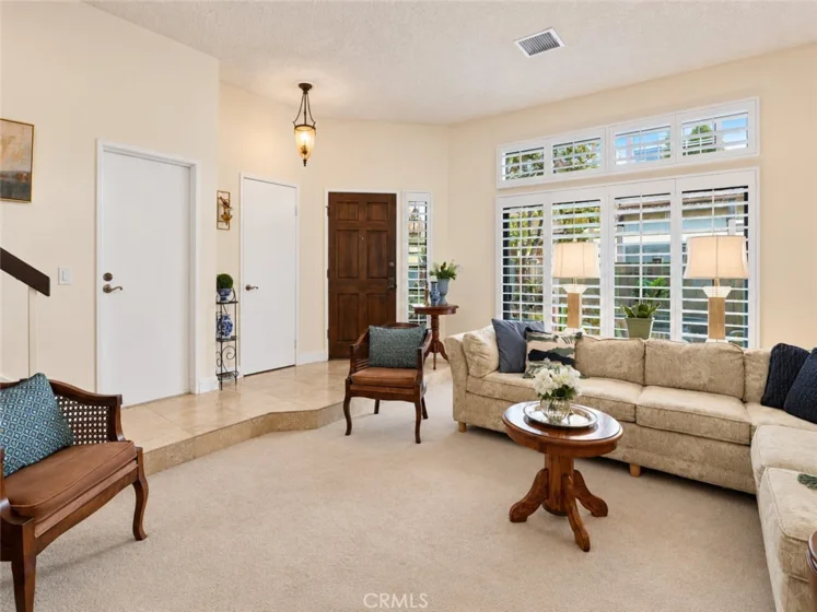 20737 Roscoe Boulevard #204 photo 4